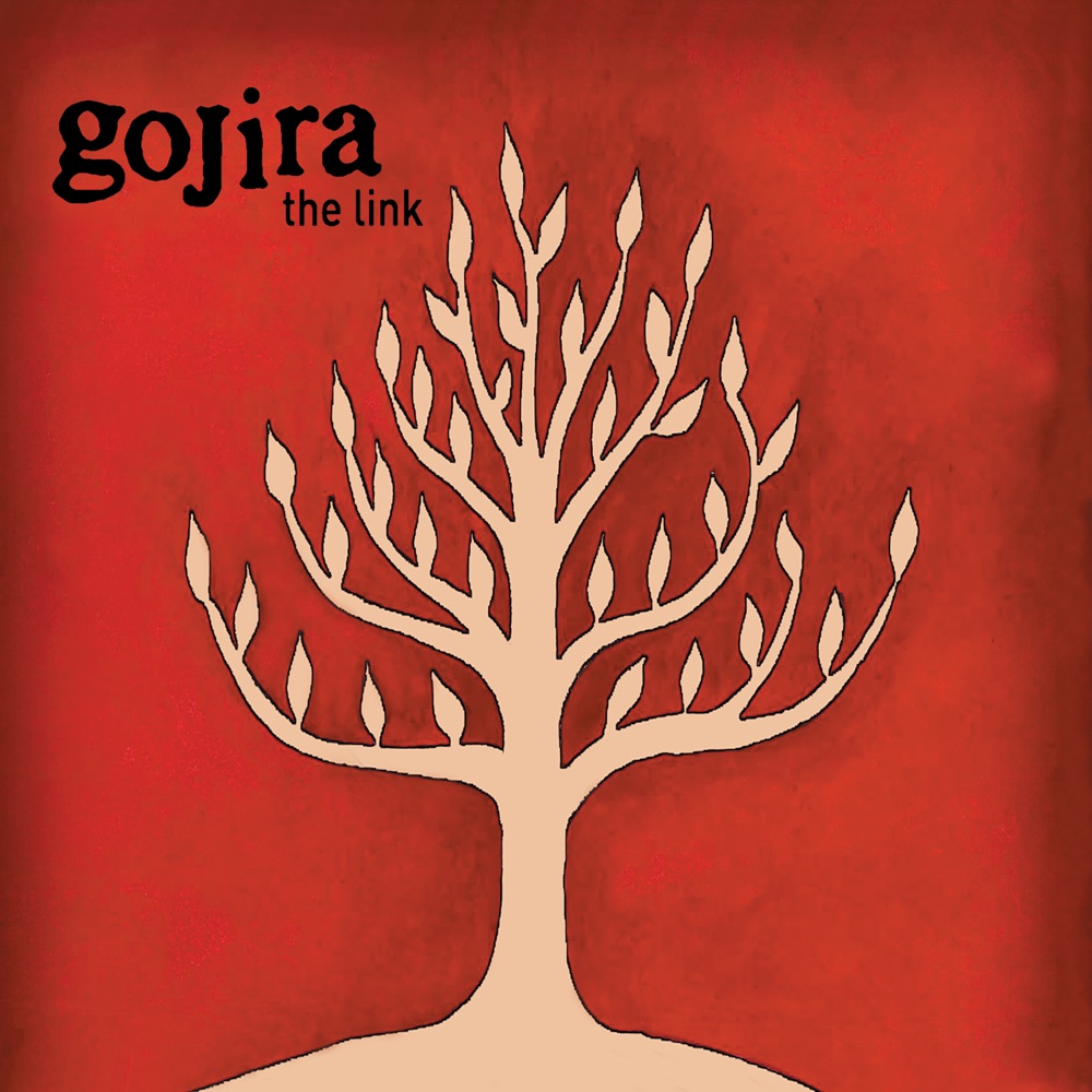 The Link