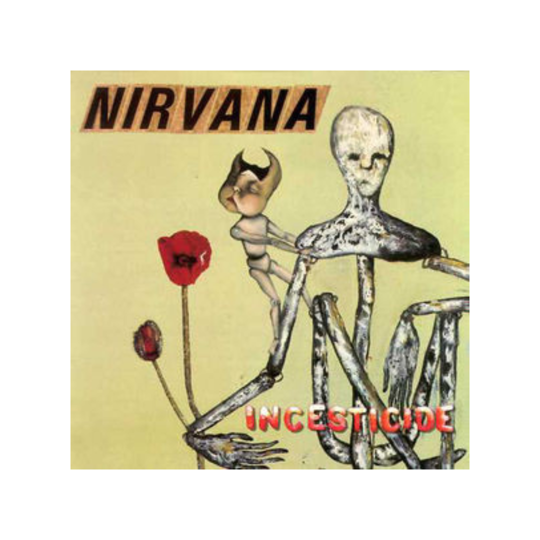 Incesticide