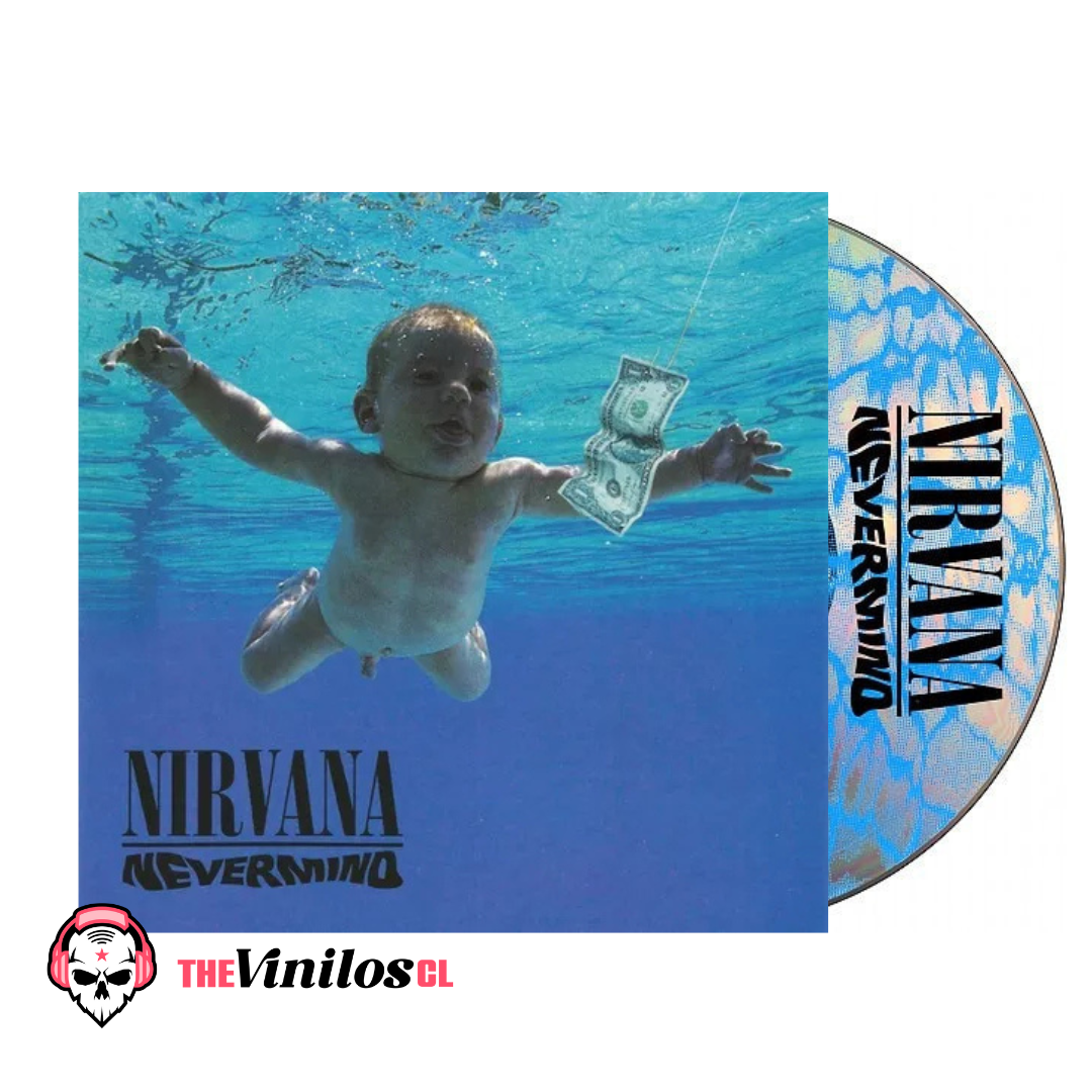 Nevermind