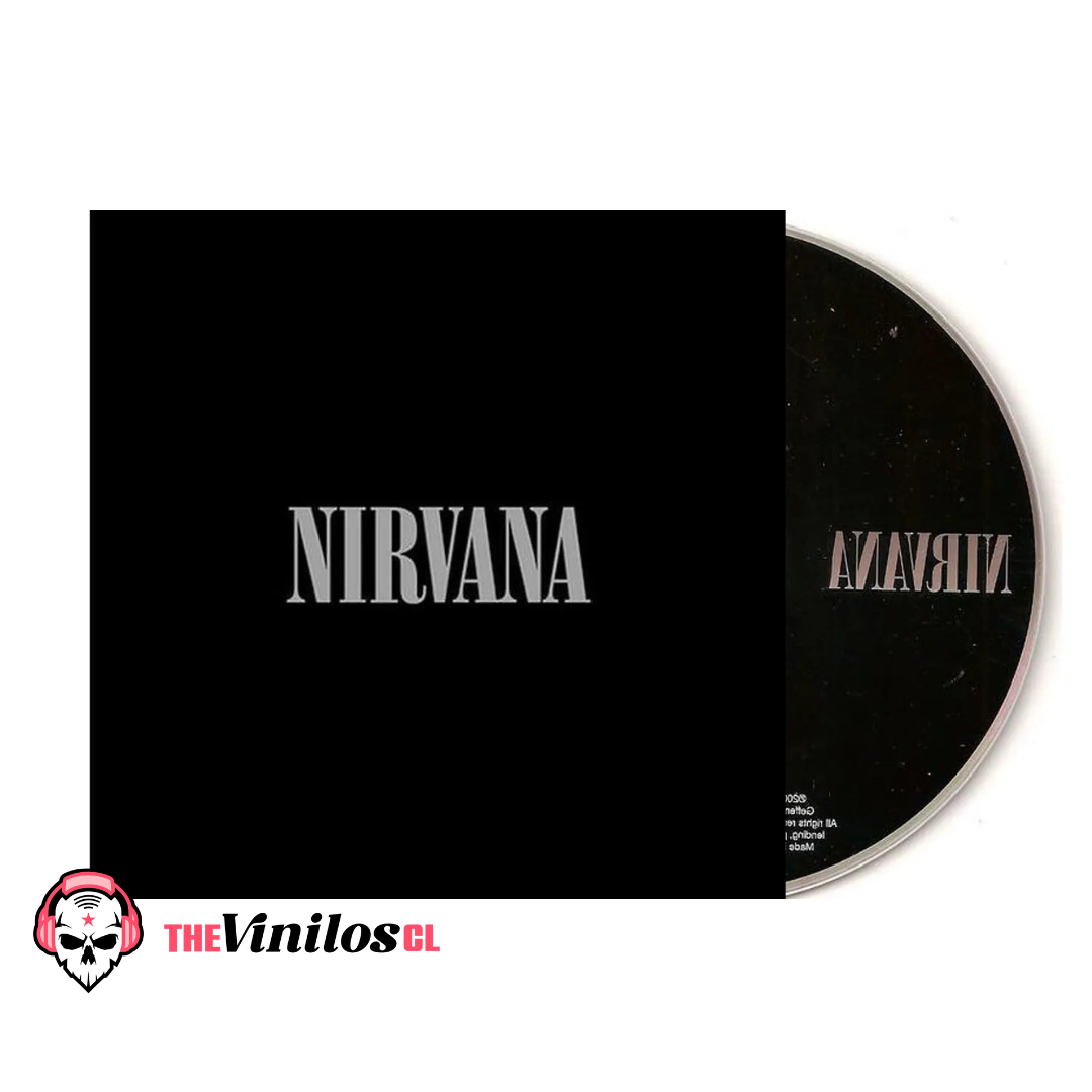 Nirvana